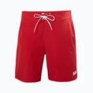 Šortai Helly Hansen