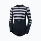 Neopreniniai kostiumai Helly Hansen