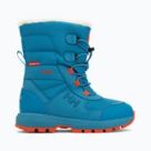 Sniego batai Helly Hansen