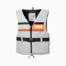 Buriavimo liemenės Helly Hansen