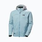 Buriavimo drabužiai Helly Hansen