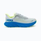 Bėgimas HOKA