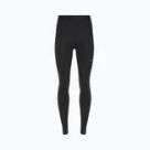 Bėgimo tamprės HOKA