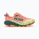 Trail batai HOKA
