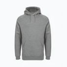 Jordan Sportstyle apranga