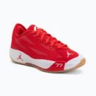 Jordan Komandinis sportas