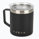 Puodeliai, gertuvės ir termosai KADVA