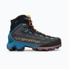La Sportiva batai