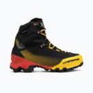 La Sportiva aukštikalnių batai