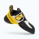 Laipiojimas La Sportiva
