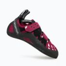 La Sportiva laipiojimo batai