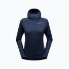 Laipiojimo apranga La Sportiva