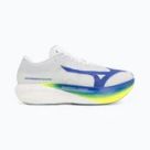 Mizuno bėgimo batai