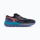Mizuno batai