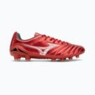 Futbolas Mizuno