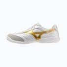 Salės futbolo bateliai Mizuno