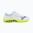Mizuno tinklinio batai