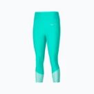 Sportas ir fitnesas Mizuno