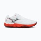 Mizuno teniso bateliai
