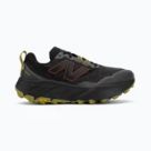Bėgimas New Balance