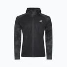 Bėgimo striukės New Balance