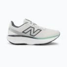 Asfalto bėgimo bateliai New Balance