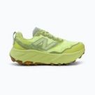 Bėgimo taku bateliai New Balance