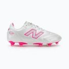 New Balance futbolo bateliai