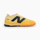 New Balance futbolo bateliai turf