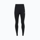 Sporto salė ir fitnesas New Balance