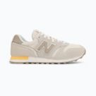 New Balance batai