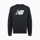 Apranga New Balance