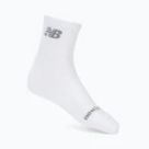 Kojinės New Balance