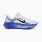 Nike bėgimo batai