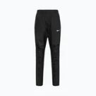 Bėgimo apranga Nike