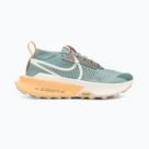 Bėgimas take Nike