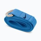 Jogos aksesuarai Nike