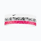 Krepšinio aksesuarai Nike