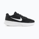Padelo batai Nike
