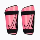 Futbolo aksesuarai Nike