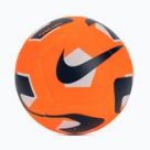 Futbolo kamuoliai Nike