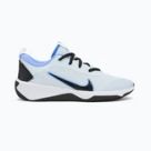 Rankinio batai Nike