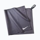 Mikropluošto rankšluosčiai Nike