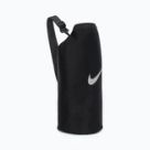 Plaukimo įranga Nike