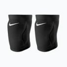 Tinklinio kelių apsaugos Nike