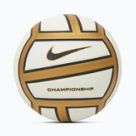 Tinklinio kamuoliai Nike