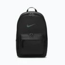 Sportstyle aksesuarai Nike