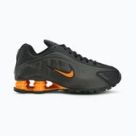 Sportstyle avalynė Nike
