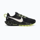 Bėgimo taku bateliai Nike