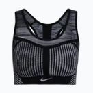 Bėgimo apatiniai Nike